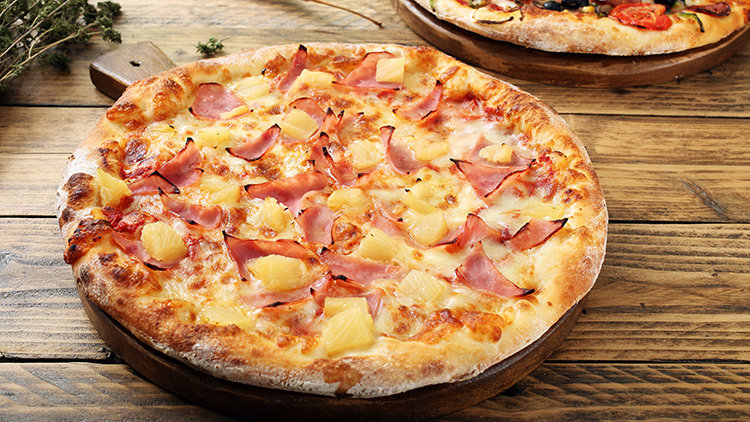 h_16_classic_ham_and_pineapple