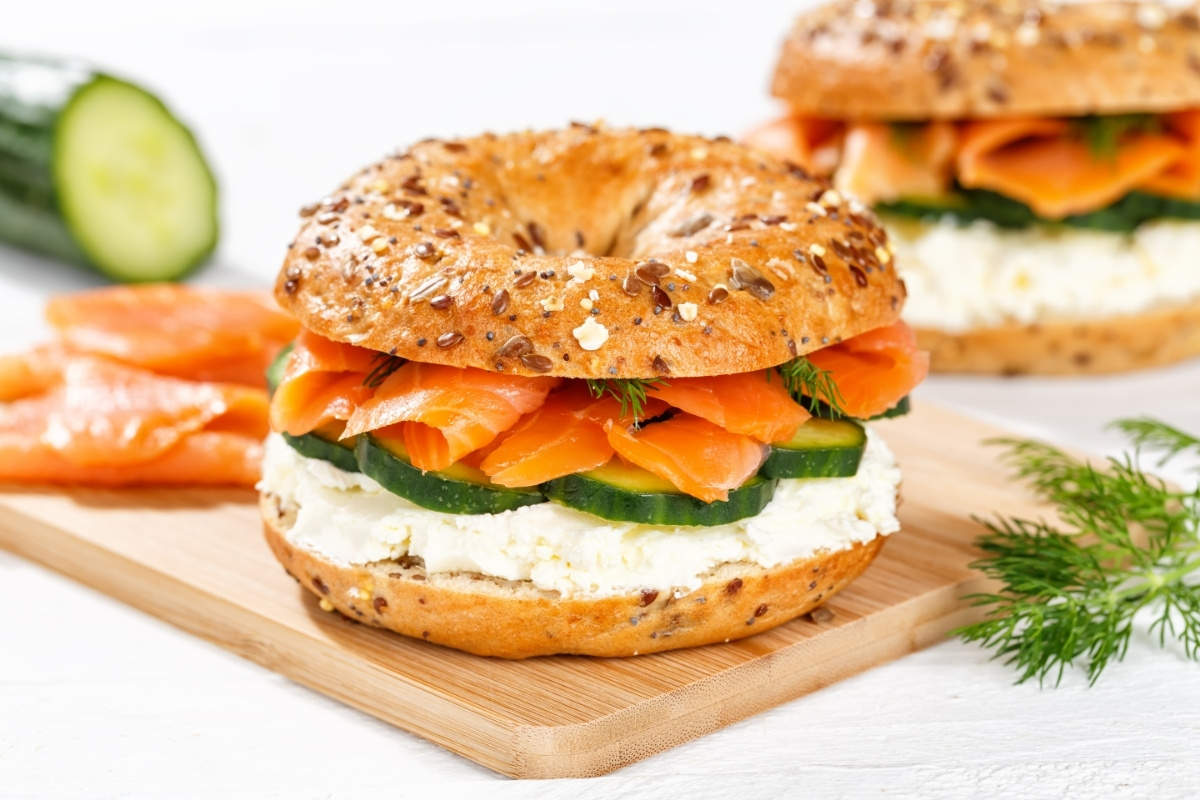reteta-bagel-simpla