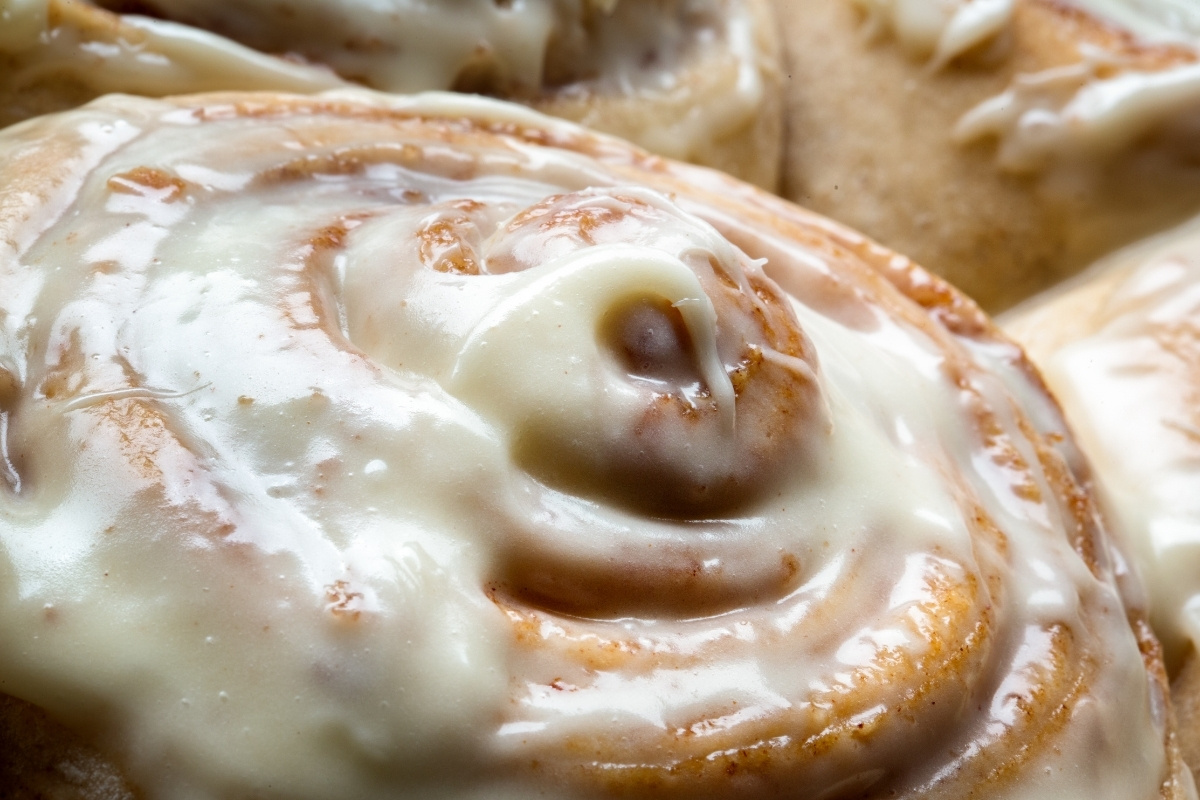 reteta de melci cu crema si stafide