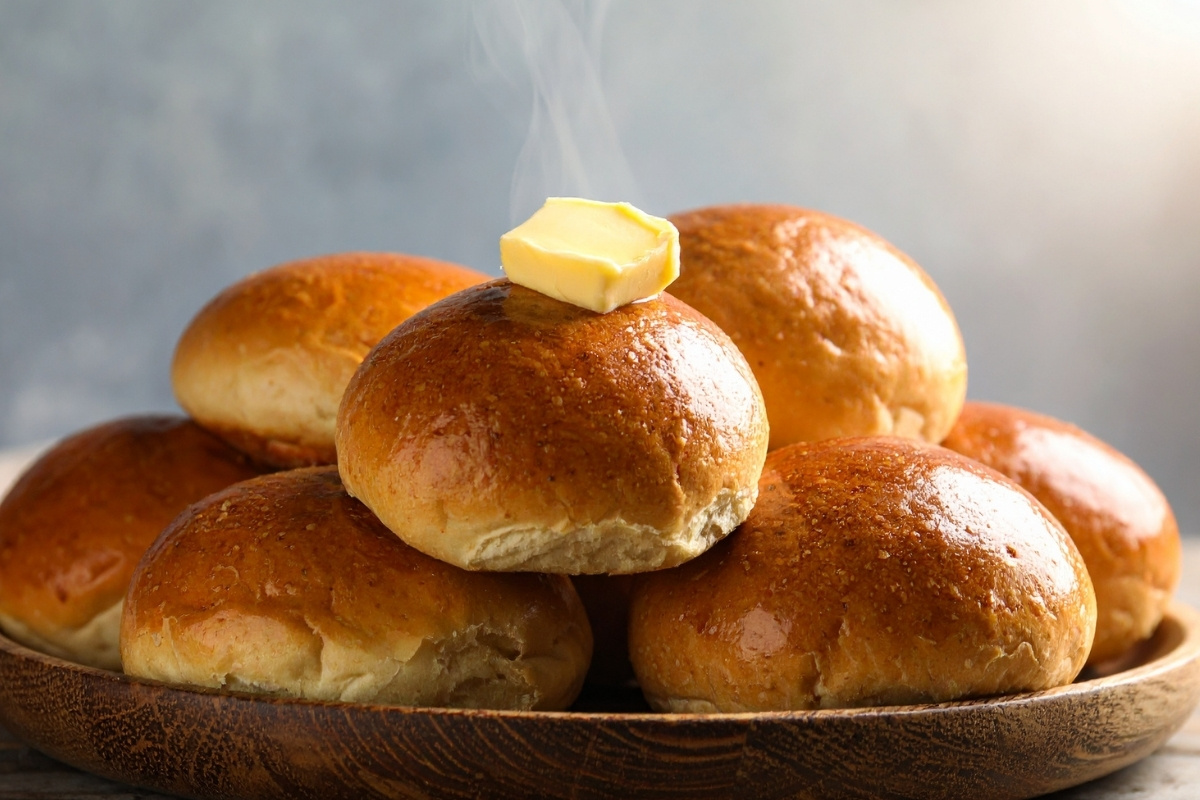 Reteta-chifle-brioche-pentru-burger