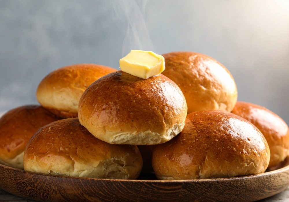 Reteta-chifle-brioche-pentru-burger