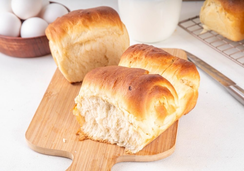 Reteta chifle japoneze