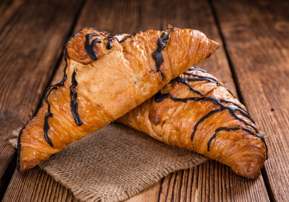 reteta-corn-cu-ciocolata-pufos